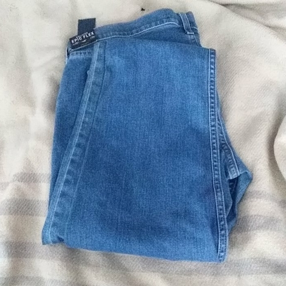 Blue Jeans - Picture 11 of 11